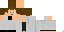 Texture for JOHNNYKILL