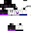 Texture for adranddd