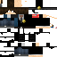 Texture for Police Commander no bugs