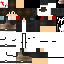 Texture for Fire