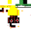 Texture for noob 