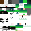 Texture for Dankar224g