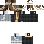 Texture for mari