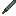 Texture for dagger