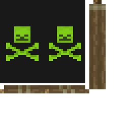 Texture for Lol