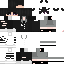 Texture for leveling trajes