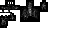 Texture for bruh