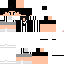 Texture for felipe neto