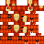 Texture for superkokoamn