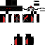 Texture for jason