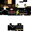Texture for Ryan