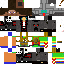 Texture for Razvan