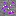 Texture for améthyste block