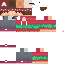 Texture for Blablablaa