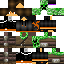 Texture for Try