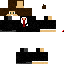 Texture for Tota
