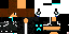 Texture for fwqfr