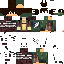 Texture for Eren