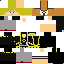Texture for vanoss (robin)