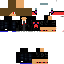 Texture for JBizzle702