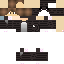 Texture for Mikey