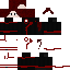 Texture for Immeral