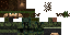 Texture for blackpointcraft