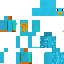 Texture for selber gemacht 2
