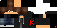 Texture for Kiran_t