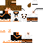 Texture for ghhh