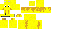 Texture for Decadog