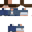 Texture for minecraft