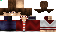 Texture for melik
