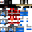 Texture for All hail J.R 