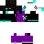 Texture for .....1.1.1.1.1.1