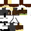 Texture for julien