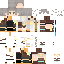 Texture for Aneko Aether