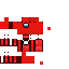 Texture for AMOGUS