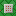 Texture for commandblock
