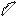 Texture for Compound Bow