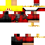 Texture for WTFOgnjen