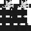 Texture for чебурек