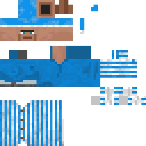 Texture for вфы