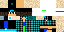 Texture for BAJLTyH