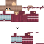 Texture for fille