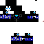 Texture for 0bala