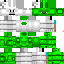 Texture for Green Emion fixed 3