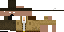 Texture for Herobrine farmer