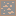 Texture for iron_ore