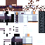 Texture for lab start